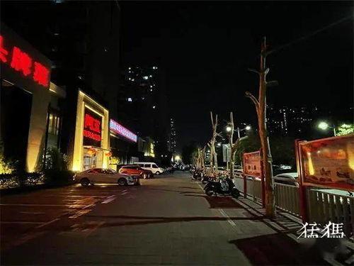 滁州渣男爆料事件最新,真相揭露，网友热议  第3张