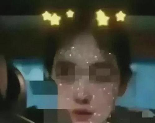 吃瓜猪娱乐视频,揭秘娱乐圈幕后故事  第2张