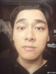 李易峰女网红吃瓜,揭秘娱乐圈背后的真相  第3张