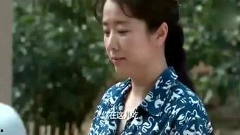 东坡爆料视频大全集最新,揭秘娱乐圈幕后真相 第2张 东坡爆料视频大全集最新,揭秘娱乐圈幕后真相 第2张
