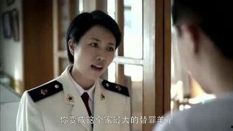 东坡爆料视频大全集最新,揭秘娱乐圈幕后真相 第3张 东坡爆料视频大全集最新,揭秘娱乐圈幕后真相 第3张