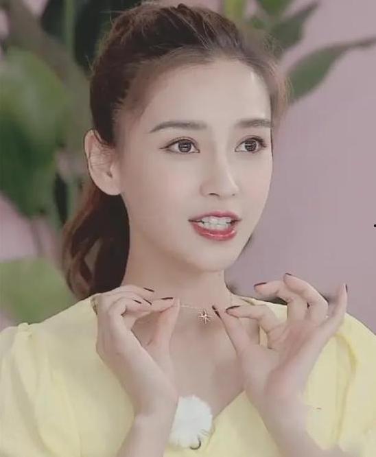 杨颖新闻大爆料,揭秘娱乐圈背后的真相与秘密