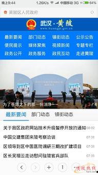 黄陂最新爆料新闻事件,揭秘XX事件背后真相  第3张