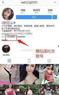 网红爆料出轨明星视频大全,出轨明星视频大全曝光瞬间