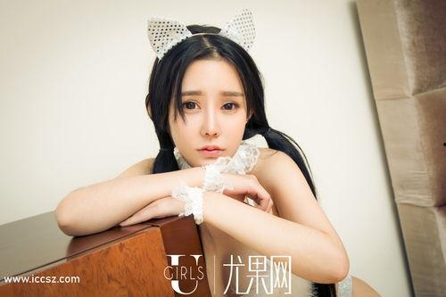 娱乐吃瓜酱女生为什么,揭秘娱乐圈背后的故事与八卦  第2张