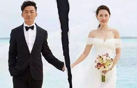 网友爆料离婚案件视频,离婚案件现场视频引发热议，细节披露令人唏嘘