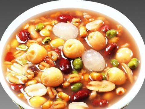 佛山娱乐爆料事件视频最新,视频揭露惊人内幕,真相令人震惊! 第2张 佛山娱乐爆料事件视频最新,视频揭露惊人内幕,真相令人震惊! 第2张