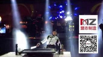 酒吧奇遇爆料视频,揭秘神秘视频背后的惊心动魄一幕  第2张