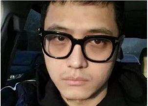 宋喆现状爆料视频大全,视频大全揭示惊人内幕  第2张