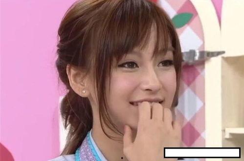 整容女星爆料视频播放大全,视频播放大全背后的惊人真相  第3张