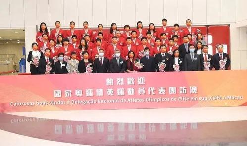 澳门最新爆料快报,揭秘神秘事件背后的真相  第3张