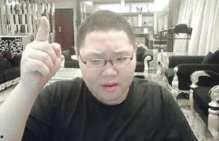 智勋老板爆料视频在线观看,揭秘幕后的精彩瞬间  第3张