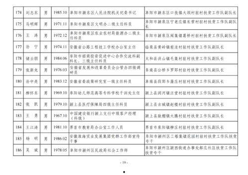 铜仁最新爆料案件名单公布  第3张