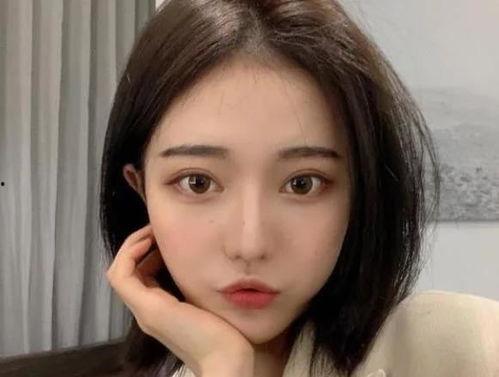 认真吃瓜网红,揭秘认真吃瓜网红的爆红之路 第2张 认真吃瓜网红,揭秘认真吃瓜网红的爆红之路 第2张