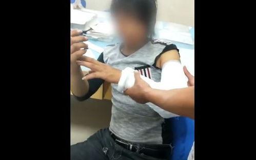 夫妻网红吃瓜视频,揭秘娱乐圈幕后真相