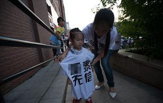 长春爆料小伙伴被抓视频,真相究竟如何? 第3张 长春爆料小伙伴被抓视频,真相究竟如何? 第3张