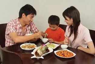 娱乐吃瓜酱吃饭视频大全,盘点热门视频大全，一网打尽娱乐圈新鲜事
