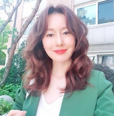 金智秀爆料谈恋爱视频,甜蜜视频揭露恋爱真相 第3张 金智秀爆料谈恋爱视频,甜蜜视频揭露恋爱真相 第3张