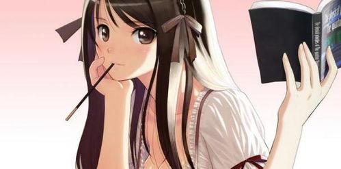 女装正太my pico在线观看,my pico在线观看之旅