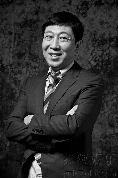 韩童生最新爆料,韩童生最新爆料揭秘娱乐圈惊人内幕  第2张