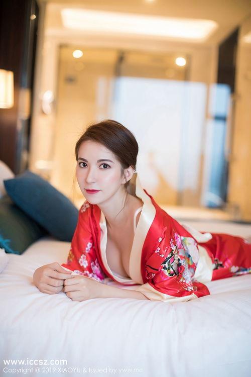 金主爆料女主播视频播放,金主爆料背后的真相  第3张