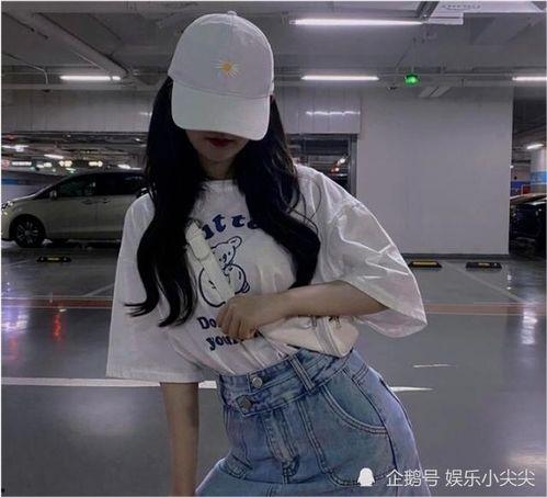网友爆料海莉事件视频,网友热议背后的真相揭晓  第3张
