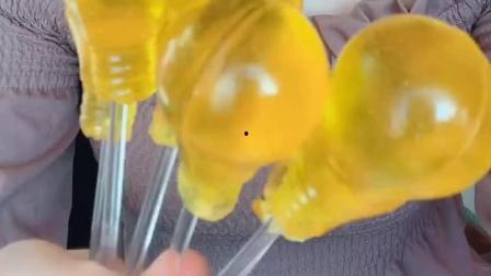 娱乐吃瓜酱灯泡,揭秘灯泡背后的明星故事  第3张