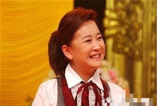 史上最新爆料贾玲,揭秘娱乐圈新晋女神的甜蜜生活  第2张