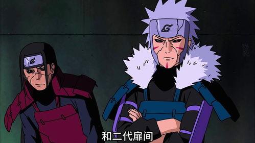 秽物土二代最新爆料,揭秘娱乐圈惊人内幕  第2张
