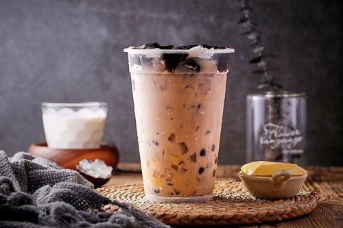 超大杯奶茶爆料视频下载,独家爆料视频大公开  第3张