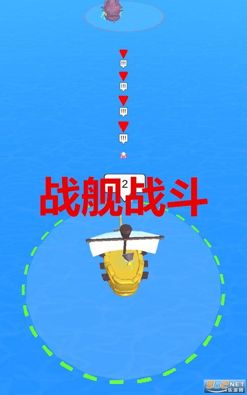 最新一代se爆料视频下载,从爆料视频中看未来科技新风向  第2张