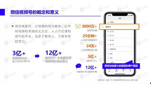 最新一代se爆料视频下载,从爆料视频中看未来科技新风向  第3张