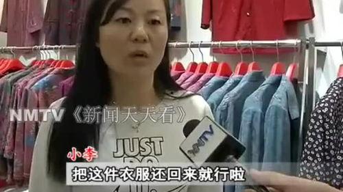 小江大姐爆料视频大全,揭秘生活百态，笑料横生