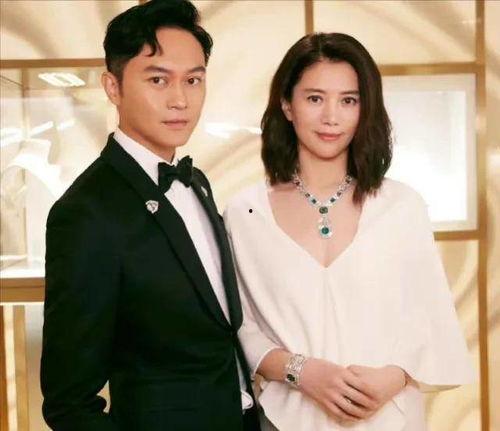 刘一水爆料娱乐圈,刘一水揭露惊天秘密 第3张 刘一水爆料娱乐圈,刘一水揭露惊天秘密 第3张