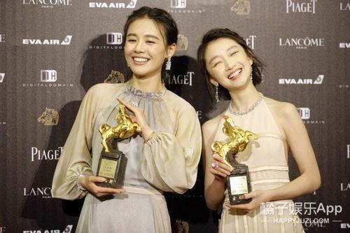 马思纯爆料肖战素人视频,真实生活引发网友热议 第2张 马思纯爆料肖战素人视频,真实生活引发网友热议 第2张