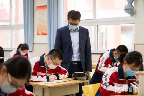 金华高中爆料案件最新,真相揭开,校园安全再引关注 第2张 金华高中爆料案件最新,真相揭开,校园安全再引关注 第2张