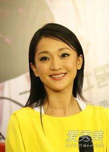内地娱乐圈的爆料明星,内地明星幕后故事大曝光 第2张 内地娱乐圈的爆料明星,内地明星幕后故事大曝光 第2张