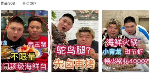 猴仔爆料视频,一窥娱乐圈幕后真相