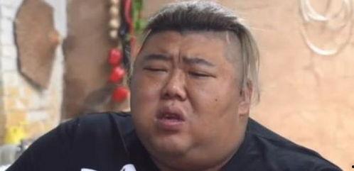 猴仔爆料视频,一窥娱乐圈幕后真相  第2张