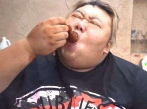 猴仔爆料视频,一窥娱乐圈幕后真相  第3张