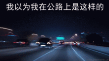 速看天气718最新爆料,揭秘未来一周天气变化及重要预警  第3张