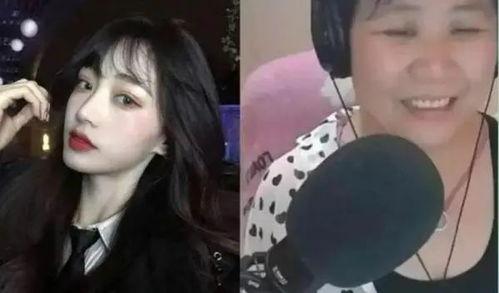 吃鸡网红主播吃瓜事件,揭秘背后真相与争议  第2张