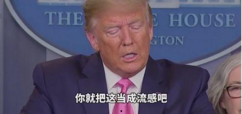朱绮莉最新爆料,揭秘娱乐圈惊人内幕! 第3张 朱绮莉最新爆料,揭秘娱乐圈惊人内幕! 第3张