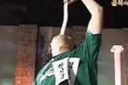 娱乐吃瓜的配音演员是谁,揭秘娱乐吃瓜界的配音达人 第2张 娱乐吃瓜的配音演员是谁,揭秘娱乐吃瓜界的配音达人 第2张