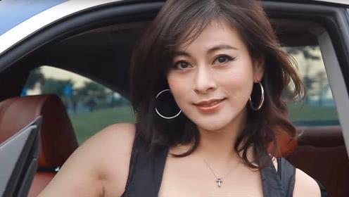 最火娱乐八卦爆料,当红明星背后的惊人真相