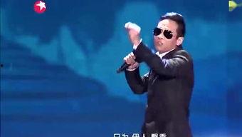 最火娱乐八卦爆料,当红明星背后的惊人真相 第3张 最火娱乐八卦爆料,当红明星背后的惊人真相 第3张