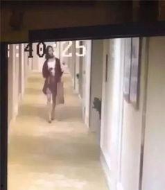 网友爆料祥驴酒店视频,网友热议背后的真相 第2张 网友爆料祥驴酒店视频,网友热议背后的真相 第2张