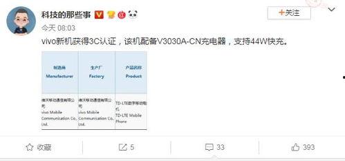 微博大咖最新爆料,揭秘娱乐圈惊天秘密！  第3张