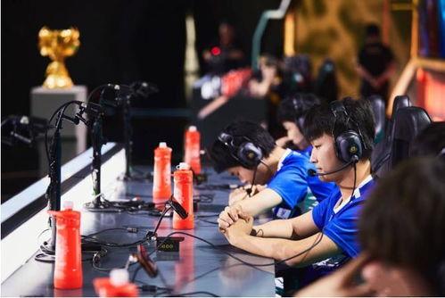 新瓜最新爆料kpl,新瓜爆料揭示赛场背后精彩故事  第2张